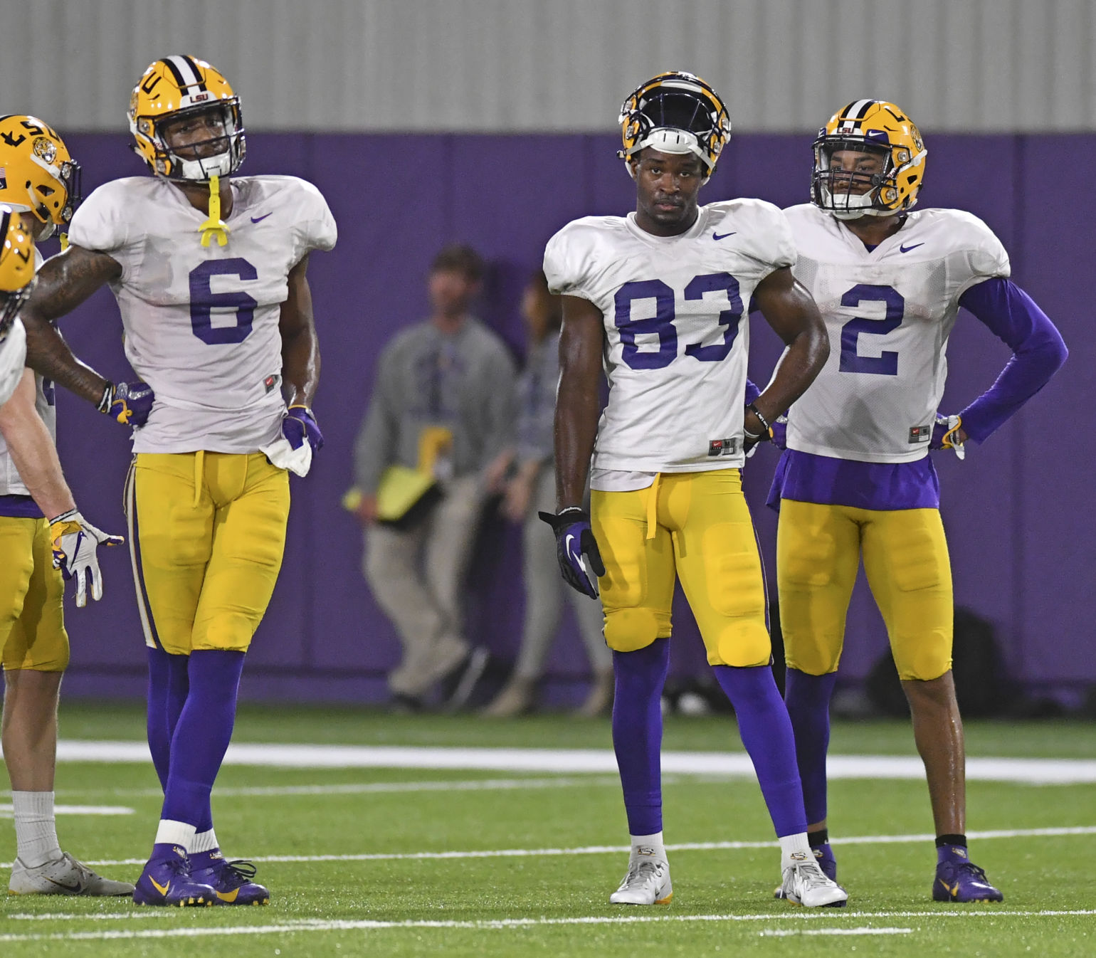 lsufootball.031519 HS 814.JPG